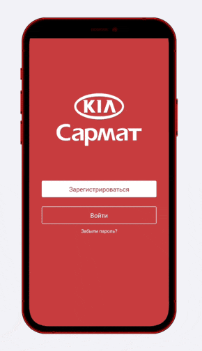 ux_Design