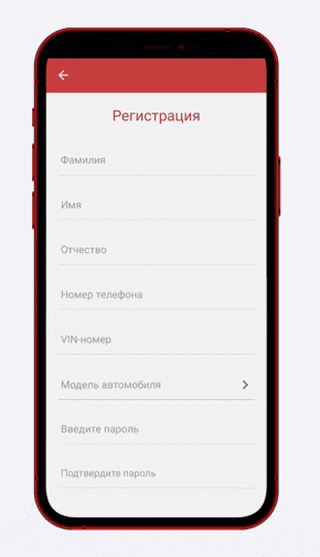 ux_Design