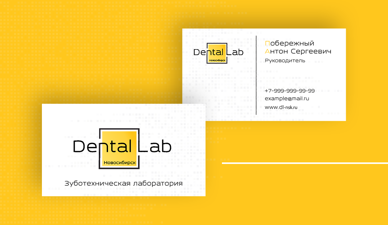 Place_Design